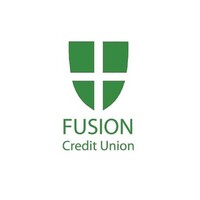 Fusion Credit Union Ltd logo, Fusion Credit Union Ltd contact details