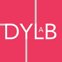 DYVERSITY LAB logo, DYVERSITY LAB contact details