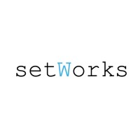 setWorks Ltd logo, setWorks Ltd contact details