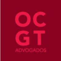 OCGT Advogados - Ortiz, Contato, Gelmini, Tebet logo, OCGT Advogados - Ortiz, Contato, Gelmini, Tebet contact details