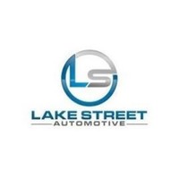 Lake Street Industries LLC logo, Lake Street Industries LLC contact details