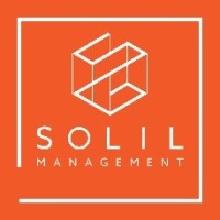 Solil Management, LLC logo, Solil Management, LLC contact details