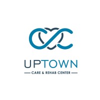 Uptown Care and Rehab Center logo, Uptown Care and Rehab Center contact details