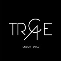 Trace Design & Build logo, Trace Design & Build contact details