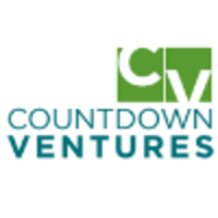 Countdown Ventures logo, Countdown Ventures contact details