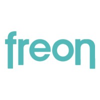 Freon logo, Freon contact details