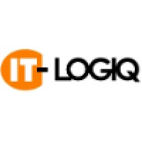 IT-LOGIQ logo, IT-LOGIQ contact details