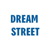 Dream Street logo, Dream Street contact details