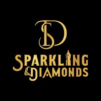 Sparkling Diamonds logo, Sparkling Diamonds contact details