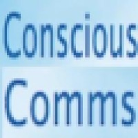 ConsciousComms Ltd logo, ConsciousComms Ltd contact details