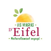 Eiffel Productions logo, Eiffel Productions contact details