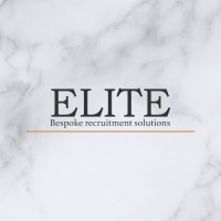 Elite Personnel Solutions Limited logo, Elite Personnel Solutions Limited contact details