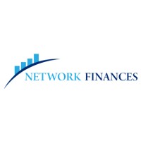 Network Finances logo, Network Finances contact details