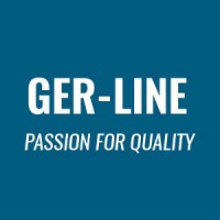 Ger-Line Germany logo, Ger-Line Germany contact details