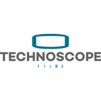 Technoscope Films logo, Technoscope Films contact details