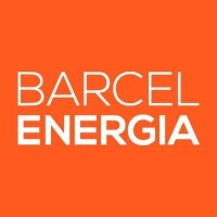 Barcelenergia logo, Barcelenergia contact details