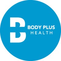 Body Plus Health logo, Body Plus Health contact details