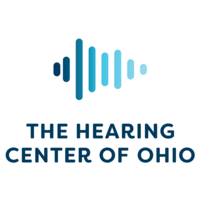 The Hearing Center of Ohio logo, The Hearing Center of Ohio contact details