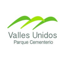 Valles Unidos Parque Cementerio logo, Valles Unidos Parque Cementerio contact details