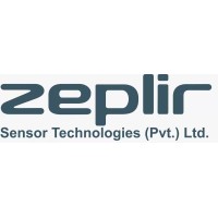 Zeplir Sensor Technologies Ltd logo, Zeplir Sensor Technologies Ltd contact details