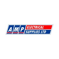 AMP Electrical Supplies Ltd logo, AMP Electrical Supplies Ltd contact details