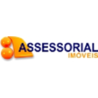 Assessorial Imóveis logo, Assessorial Imóveis contact details