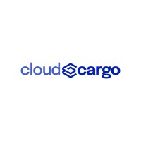 Cloud Cargo logo, Cloud Cargo contact details