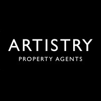 Artistry Property Agents logo, Artistry Property Agents contact details