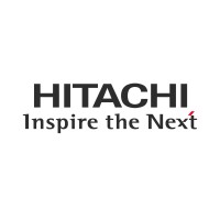 Hitachi America Ltd. logo, Hitachi America Ltd. contact details