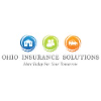 Ohio Insurance Solutions logo, Ohio Insurance Solutions contact details