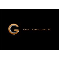 Gulati Consulting PC logo, Gulati Consulting PC contact details