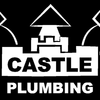 Castle Plumbing Limited logo, Castle Plumbing Limited contact details