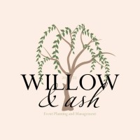 Willow & Ash logo, Willow & Ash contact details