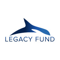 Legacy Fund LP logo, Legacy Fund LP contact details