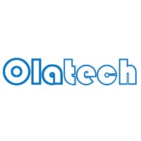 Olatech Co., Ltd. logo, Olatech Co., Ltd. contact details