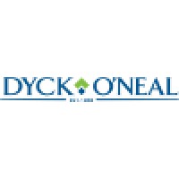 Dyck-O'Neal, Inc. logo, Dyck-O'Neal, Inc. contact details