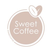 Sweet Coffee logo, Sweet Coffee contact details