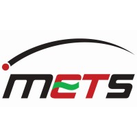 Mazoon Environmental and Technological Services LLC (METS) logo, Mazoon Environmental and Technological Services LLC (METS) contact details