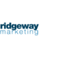 Ridgeway Marketing logo, Ridgeway Marketing contact details