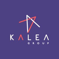 Kalea Group logo, Kalea Group contact details