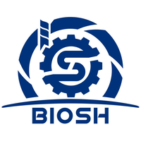 Changzhou Boston tool Co., Ltd logo, Changzhou Boston tool Co., Ltd contact details