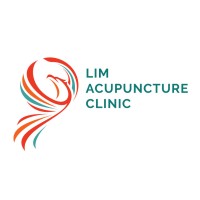 Lim Acupuncture Clinic logo, Lim Acupuncture Clinic contact details