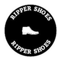 RipperShoes logo, RipperShoes contact details