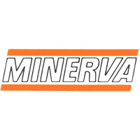 Trace-Lettres MINERVA logo, Trace-Lettres MINERVA contact details