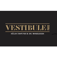 Vestibule-Paris logo, Vestibule-Paris contact details