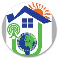 SmartGlobeKW logo, SmartGlobeKW contact details