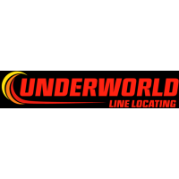 Underworld Pipeline Locating Ltd. logo, Underworld Pipeline Locating Ltd. contact details