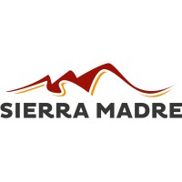 Sierra Madre GmbH logo, Sierra Madre GmbH contact details