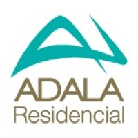 Adala Residencial logo, Adala Residencial contact details