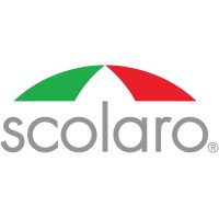 Scolaro Parasol logo, Scolaro Parasol contact details